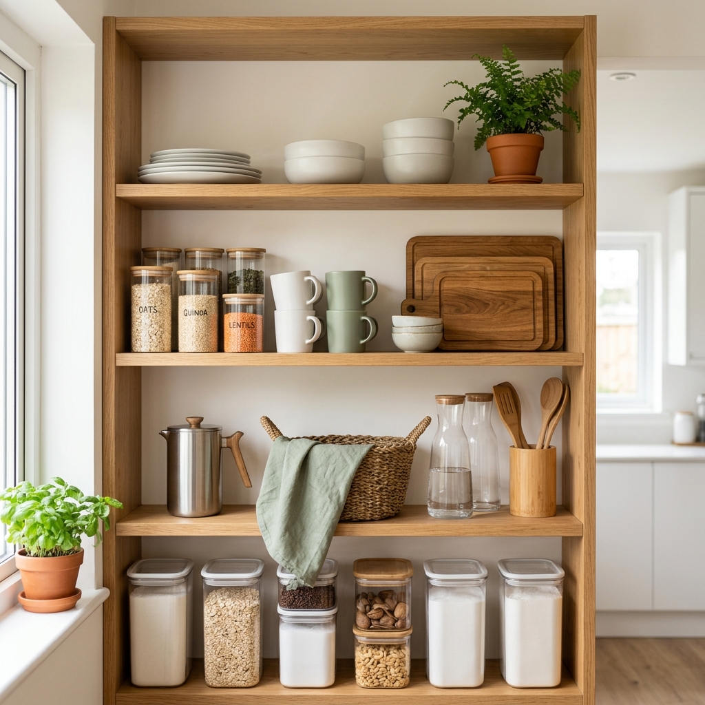 Household Items