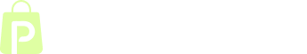 Pramukhji Ltd